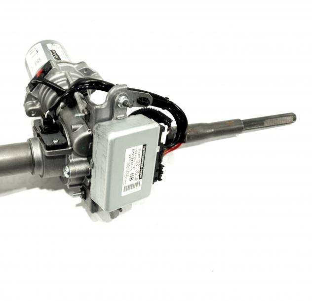 CITY COMPLETO TOYOTA Aygo 3° Serie 45250-0H071 (15) - Foto 5