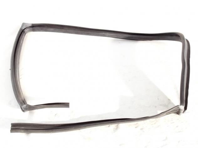 269972506309 GUARNIZIONE PORTA ANTERIORE DESTRA TATA SAFARI (2007) RICAMBIO NUOVO