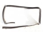 269972506309 GUARNIZIONE PORTA ANTERIORE DESTRA TATA SAFARI (2007) RICAMBIO &hellip;