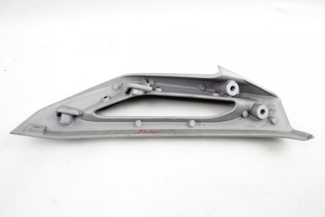 MV AGUSTA BRUTALE 990 R CODINO POSTERIORE DESTRA 09 - 12 REAR RIGHT TAIL PART (RIF. 8000B2947) 8000B2948 - Foto 3
