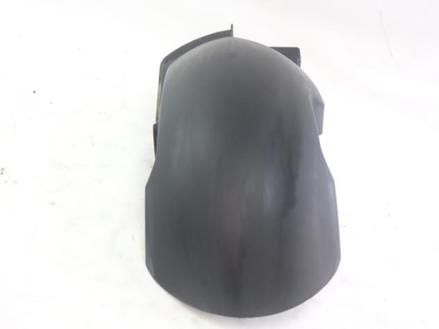 MALAGUTI PASSWORD 250 05608003 PARAFANGO POSTERIORE 05 - 06 REAR MUDGUARD - Foto 3