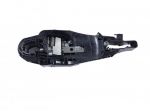 SUPPORTO MANIGLIA POSTERIORE SINISTRA PEUGEOT 2008 Serie 9802977380 (19)