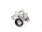 1754062R80000 SUPPORTO PULEGGIA TENDICINGHIA SUZUKI SWIFT 1.2 B 4X4 61KW 5M &hellip;