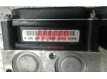 0265800317 Renault Megane centralina gruppo pompa ABS