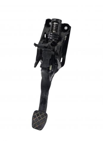 PEDALE FRIZIONE VOLKSWAGEN Golf 7 Berlina 5Q1721059GH (12)