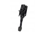 PEDALE FRIZIONE VOLKSWAGEN Golf 7 Berlina 5Q1721059GH (12)