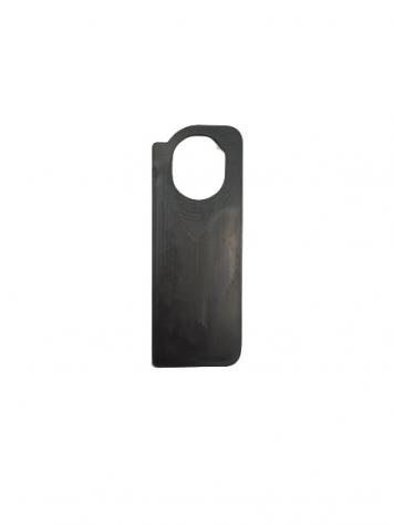 7AR261 SPESSORE EPDM AIXAM VISION SENSATION EMOTION CITY GTO