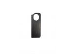 7AR261 SPESSORE EPDM AIXAM VISION SENSATION EMOTION CITY GTO