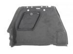 13310147 RIVESTIMENTO LATERALE POSTERIORE BAULE SINISTRO OPEL ASTRA J 1.7 D &hellip;