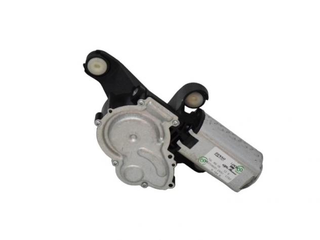 MOTORINO TERGICRISTALLO ANTERIORE LANCIA Ypsilon 4° Serie MS259600-2450 (1123)