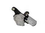 MOTORINO TERGICRISTALLO ANTERIORE LANCIA Ypsilon 4° Serie MS259600-2450 (1123)