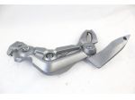 KAWASAKI Z 900 14093050954N CARENA TELAIO SINISTRA ZR900B 17 - 20 LEFT FRA …