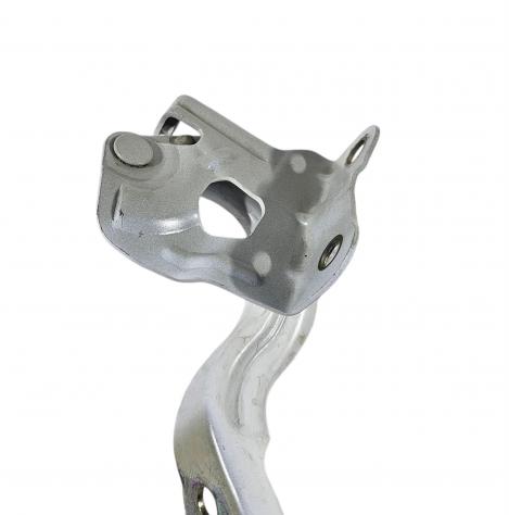 CERNIERE COFANO ANTERIORE DX E SX KIA Picanto Serie 79110-G6000 (1723) - Foto 12