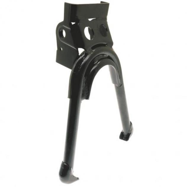 Cavalletto centrale Piaggio Si Mix 560594