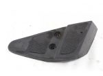 HONDA FORESIGHT 250 50701KEY900 PEDANA POSTERIORE DESTRA 98 - 04 REAR RIGHT …
