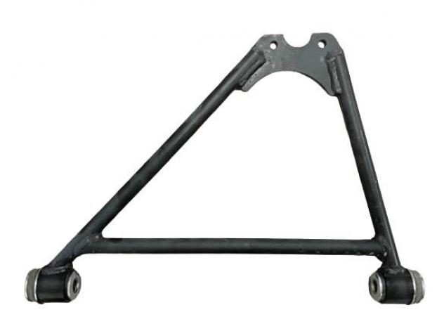 G0004020921 BRACCIO TRIANGOLO SOSPENSIONE ANTERIORE DESTRO CASALINI M10 M12 - Foto 2