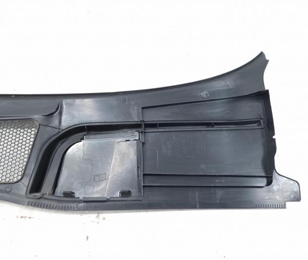 GRIGLIA GOCCIOLATOIO ANT. AUDI A4 Berlina (8W2) 8W1819403 (15) - Foto 10