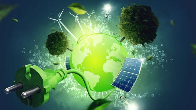 Responsabile Commerciale Marche - Settore Energia