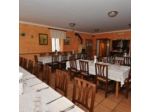 Trattoria dal Checo
