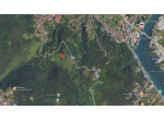 Uliveto in vendita a Ameglia