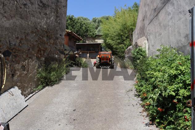 Terreno Edificabile in vendita a Calatabiano - Foto 3