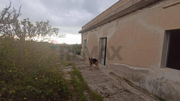 Rustico in vendita a Chiaramonte Gulfi - Foto 16