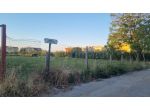 Agricolo in vendita a Giugliano in Campania