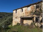Rustico in vendita a Vicopisano 120 mq  Rif: 1294697