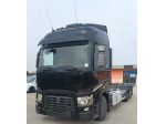 RENAULT T460 rif. 23268313