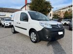 RENAULT Kangoo Blue dCi 95CV Express Furgone Ice IVA ESPOSTA rif. 22941295