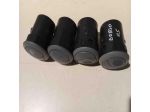 BOCCHETTE ARIA CRUSCOTTO FIAT Doblo Serie (0005)