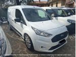 FORD Transit Connect 240 1.5 TDCi 120CV PL aut. Furgone Entry rif. 24122689