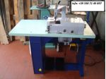 SCARNITRICE CON ASPIRATORE SAGITTA SC75B