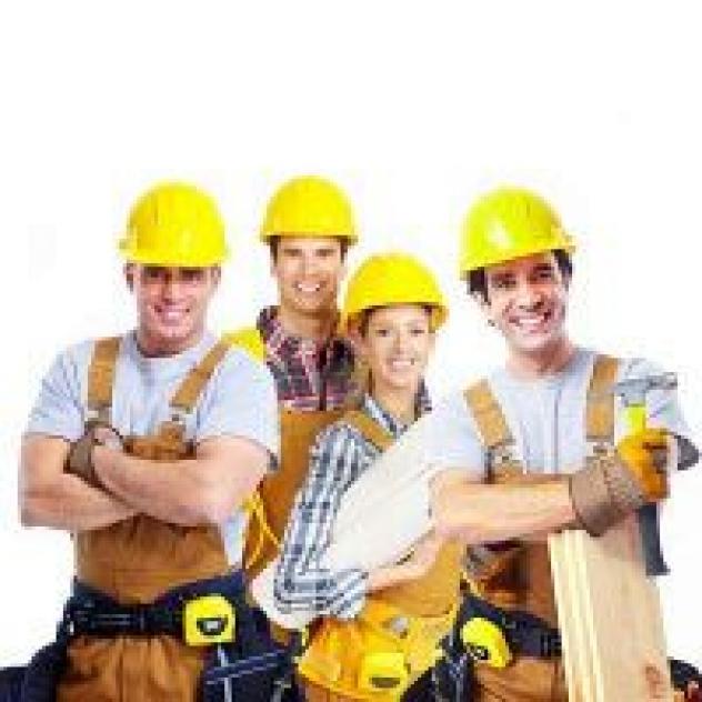 Costruzioni Edili Mozzo Fratelli