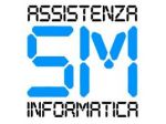 Assistenza Informatica SM