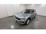 VOLKSWAGEN - T-Roc - 1.0 TSI Life 110CV *KM0*