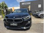 Bmw X2 sDrive18d  Sport  X PREZZO REALE