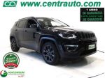 JEEP Compass 1.3 Turbo T4 PHEV AT6 4xe S Plug in 240CV  rif. 24133624