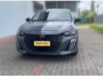 PEUGEOT 208 PureTech 100 Stop&Start 5 porte Allure PREZZO PROM rif. 23726668