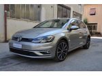 Volkswagen Golf 1.4 TGI DSG 5p. Highline BlueMotion