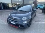 ABARTH 595 C 1.4 Turbo T-Jet 180 CV Esseesse  70 Anniversary  rif. 23969035