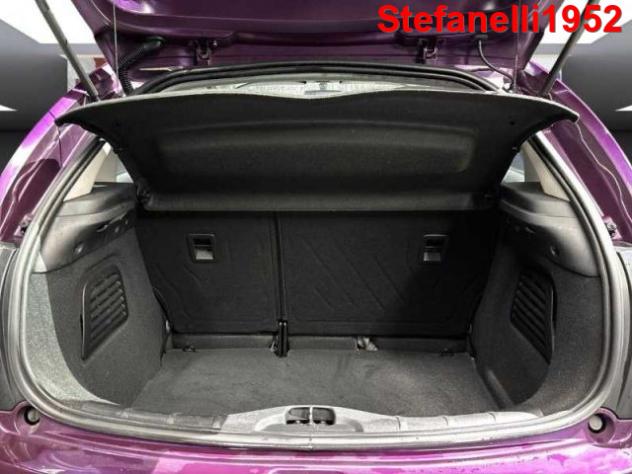 CITROEN C3 II 2009 - 1.2 puretech Seduction 82cv E6 rif. 24189094 - Foto 7