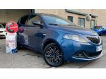 LANCIA 1.0 FIREFLY HYBRID 5P 69CV - NEOPATENTATI
