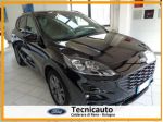 FORD Kuga 2.0 EcoBlue 120 CV aut. 2WD ST-Line rif. 24135123