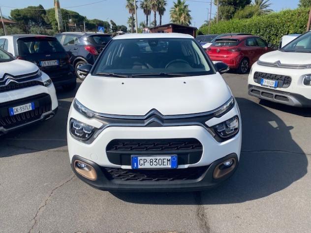 Citroen C3 PureTech 110 S&S C-Series - Foto 2