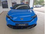 Honda Prelude 2.0 Hev Advance