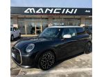 MINI Cooper S Cooper S Favoured rif. 22724281