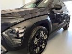 Hyundai Kona NUOVA NEW 1.0 TGDI DCT X LINE, 18 ALLOY,