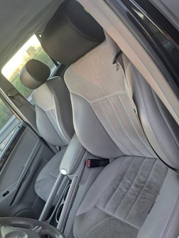 Mercedes-benz ML 320 CDI Sport - Foto 4
