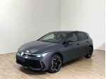 Volkswagen Golf Golf 1.5 etsi R-Line Plus 150cv dsg